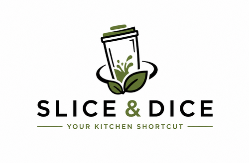 Slice and Dice